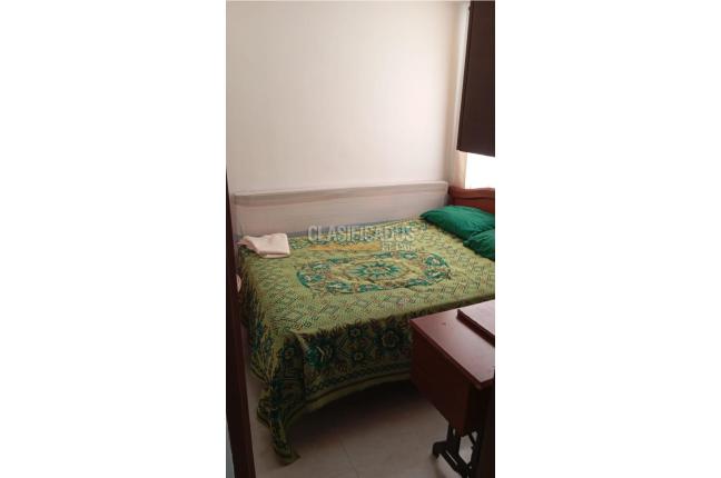 Apartamentos, Venta, Valle del Lili - $230.000.000