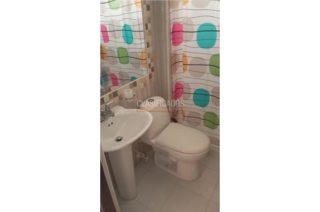 Apartamentos, Venta, Valle del Lili - $230.000.000