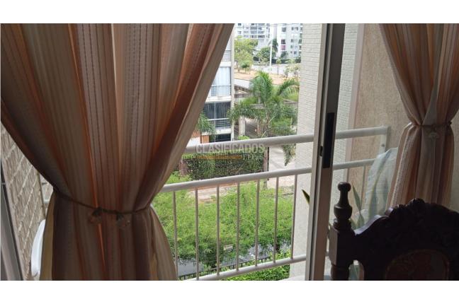 Apartamentos, Venta, Valle del Lili - $230.000.000
