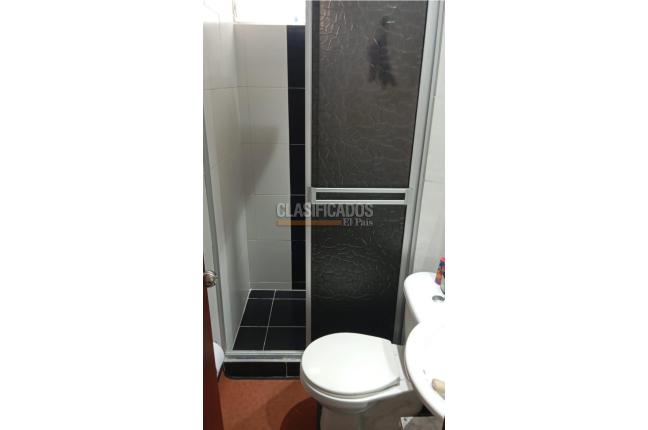Apartamentos, Venta, Valle del Lili - $230.000.000