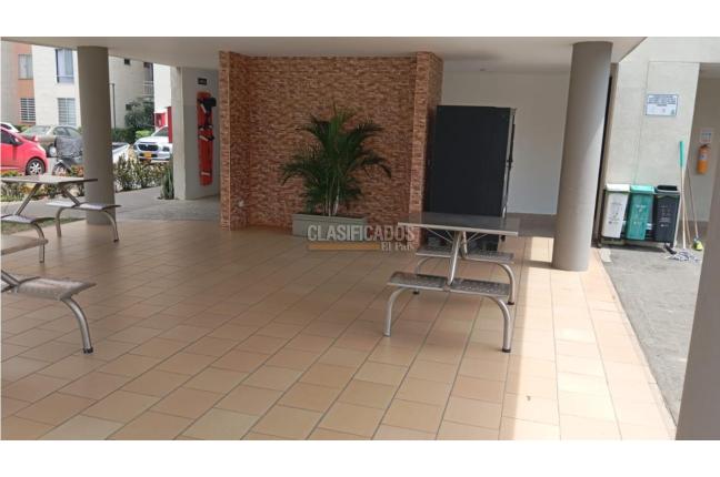 Apartamentos, Venta, Valle del Lili - $230.000.000