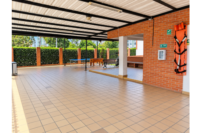 Apartamentos, Venta, Caney - $199.000.000