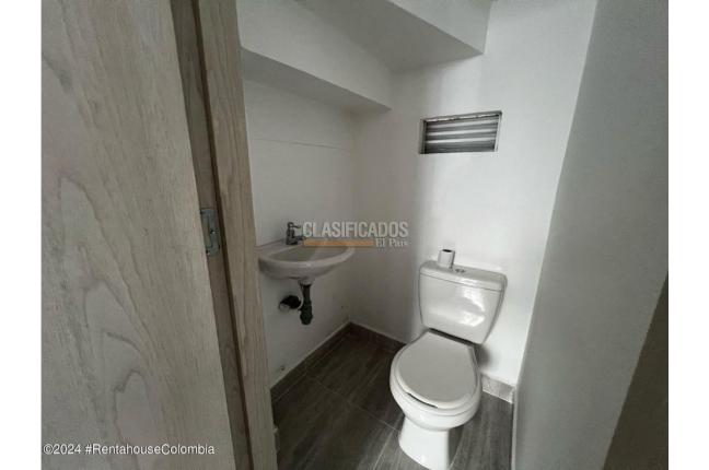 Casas, Venta, Villa del Rosario - $240.000.000