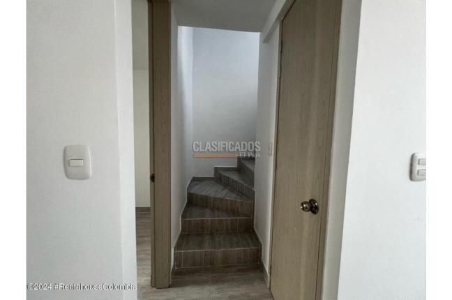 Casas, Venta, Villa del Rosario - $240.000.000