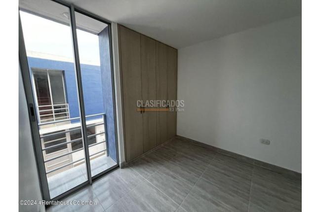 Casas, Venta, Villa del Rosario - $240.000.000