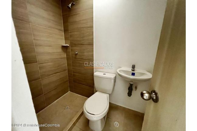 Casas, Venta, Villa del Rosario - $240.000.000