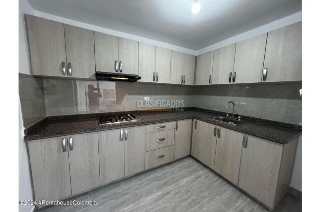 Casas, Venta, Villa del Rosario - $240.000.000
