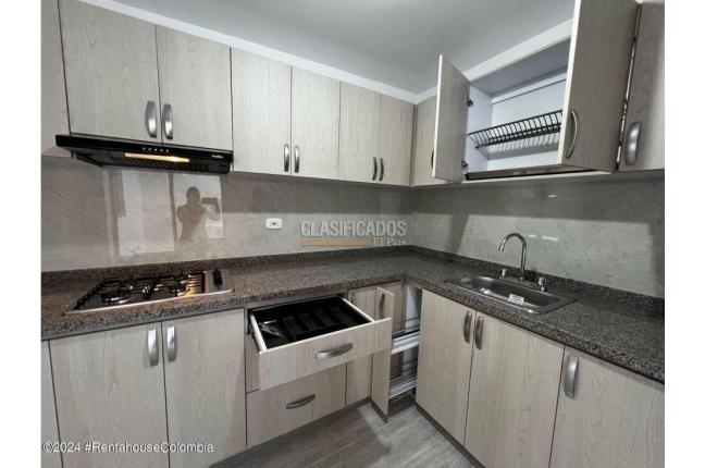 Casas, Venta, Villa del Rosario - $240.000.000