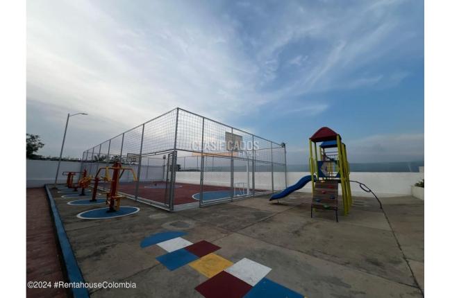 Casas, Venta, Villa del Rosario - $240.000.000