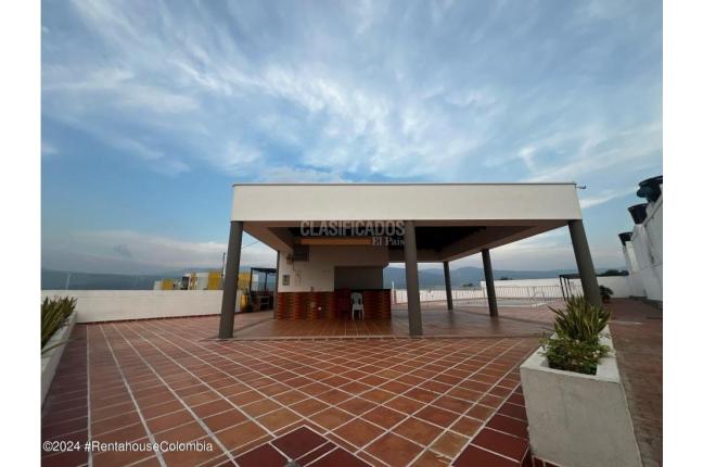 Casas, Venta, Villa del Rosario - $240.000.000
