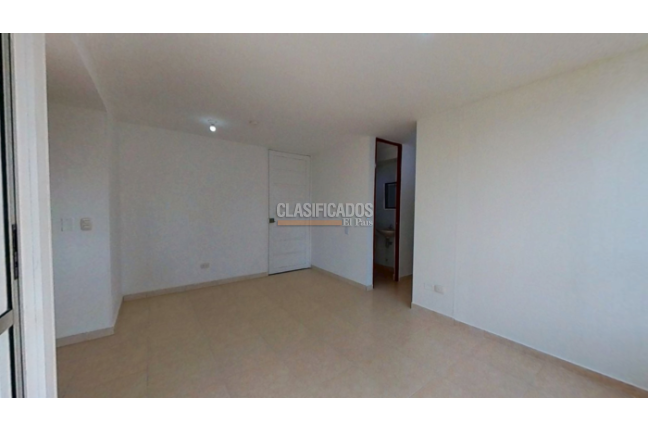 Apartamentos, Venta en Ciudad Bochalema