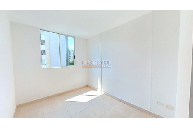 Apartamentos, Venta, Ciudad Bochalema - $242.060.000