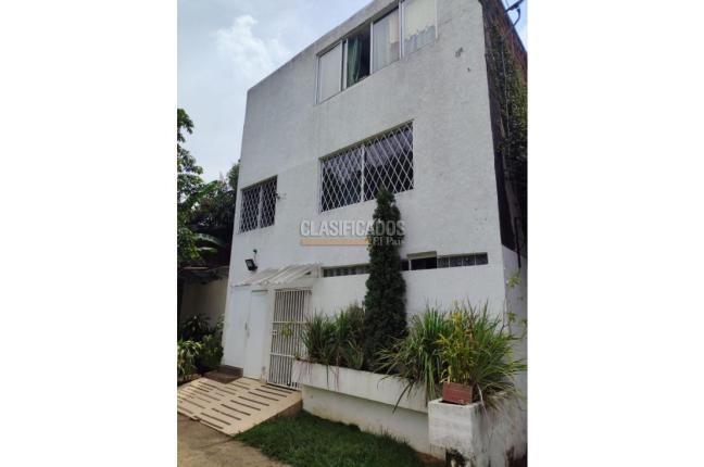 Edificios, Venta, El Limonar - $1.700.000.000