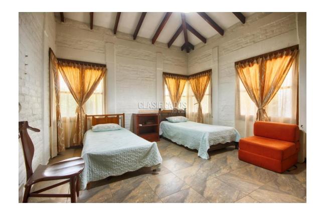 Fincas y Casas Campestres, Venta en Palmira