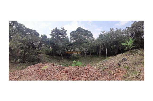 Lotes, Venta en Pance