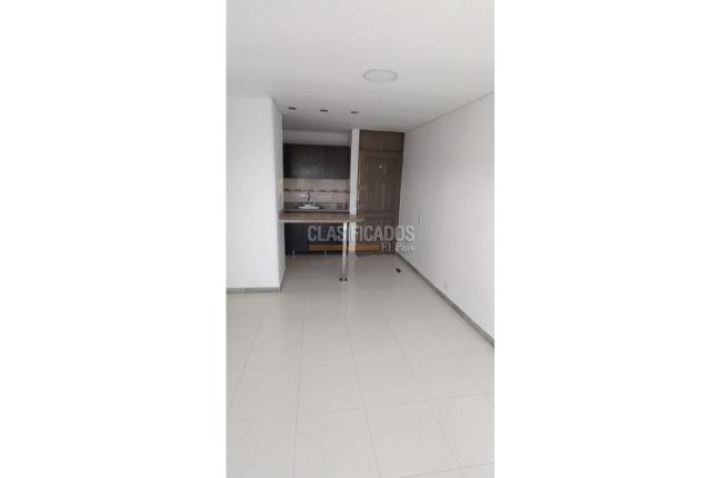 Apartamentos, Venta en Valle del Lili