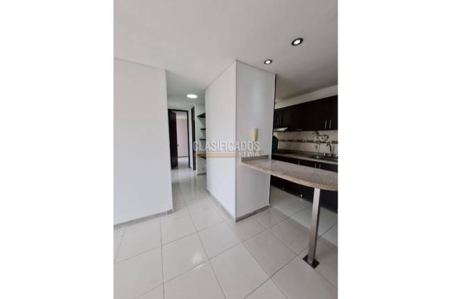 Apartamentos, Venta en Valle del Lili