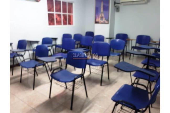 Edificios, Venta en Tequendama