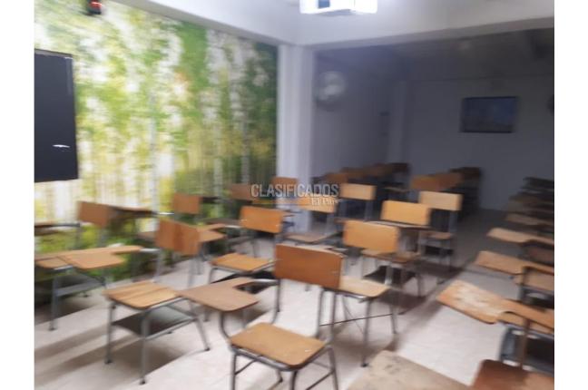 Edificios, Venta en Tequendama