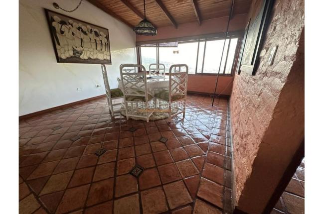 Casas, Venta en La Reforma