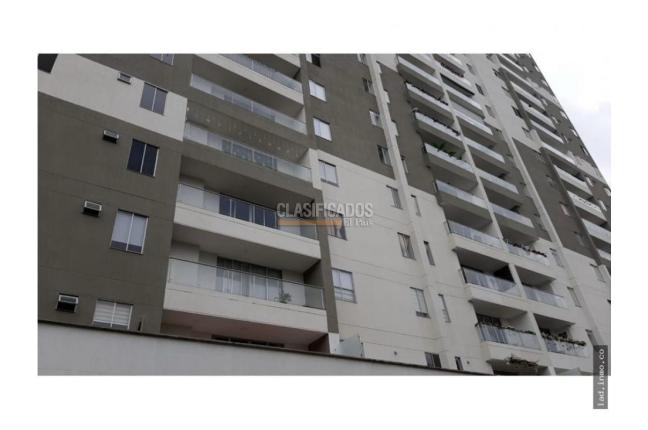 Apartamentos, Venta en Valle del Lili