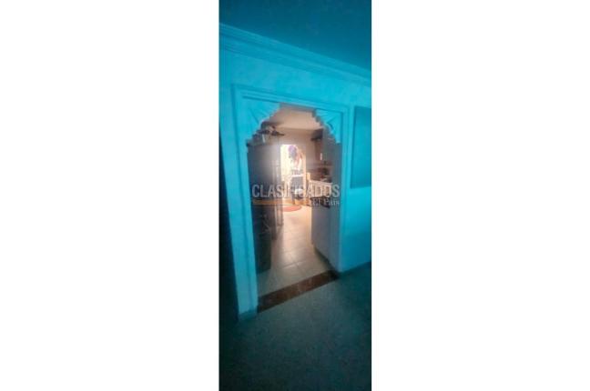 Edificios, Venta, Ciudad 2.000 - $950.000.000