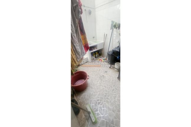 Edificios, Venta, Ciudad 2.000 - $950.000.000