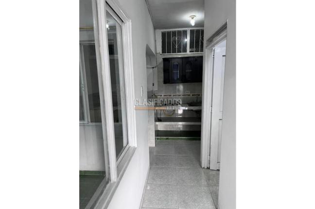Edificios, Venta, El Troncal - $580.000.000