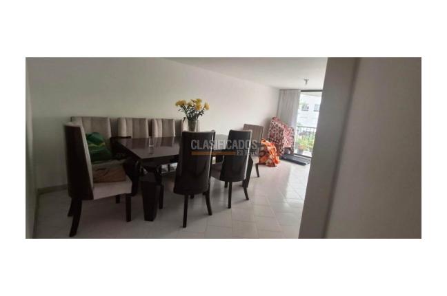 Apartamentos, Venta en Las Quintas de Don Simón