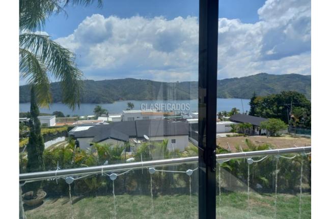 Fincas y Casas Campestres, Venta, Calima (Darién) - $1.800.000.000