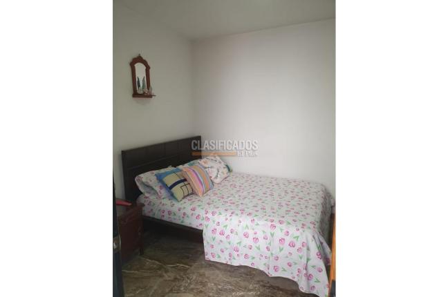 Casas, Venta en Las Ceibas