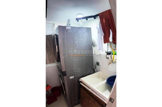 Apartamentos, Venta, San Fernando Nuevo - $680.000.000