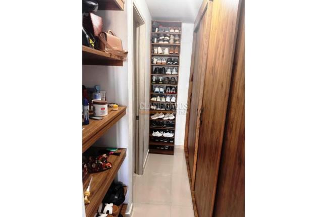 Apartamentos, Venta, San Fernando Nuevo - $680.000.000