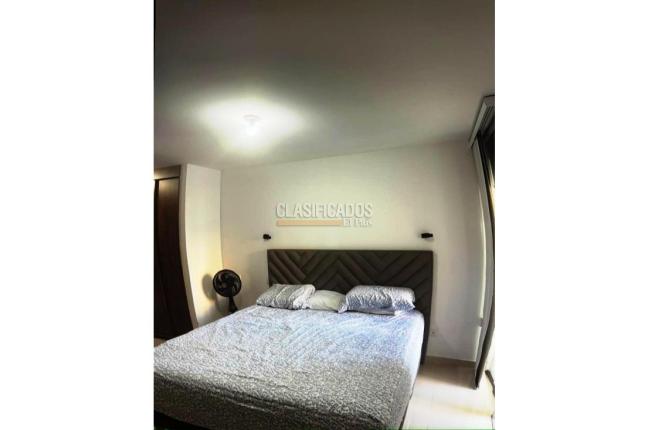 Apartamentos, Venta, San Fernando Nuevo - $680.000.000