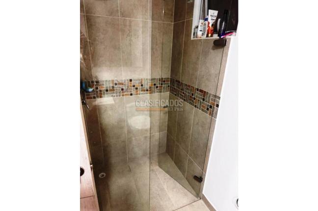 Apartamentos, Venta, San Fernando Nuevo - $680.000.000