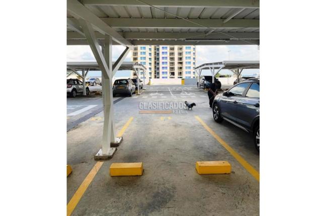 Apartamentos, Venta, San Fernando Nuevo - $680.000.000