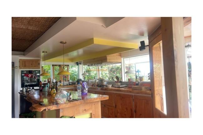 Fincas y Casas Campestres, Venta en Dagua