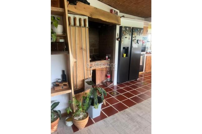 Fincas y Casas Campestres, Venta en Dagua
