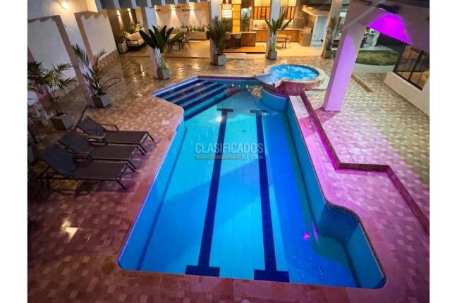 Casas, Alquiler, Ciudad Jardín - $250.000