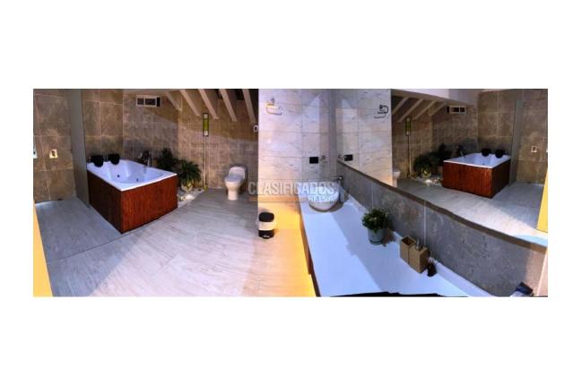 Casas, Alquiler, Ciudad Jardín - $250.000