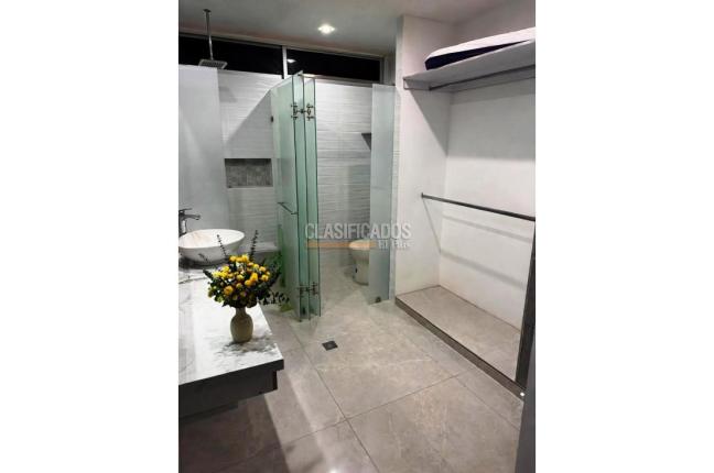 Casas, Alquiler, Ciudad Jardín - $250.000