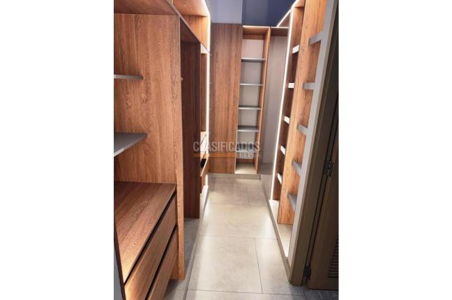 Casas, Alquiler, Ciudad Jardín - $250.000