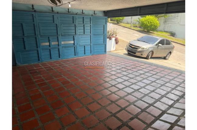 Casas, Venta en Cristales