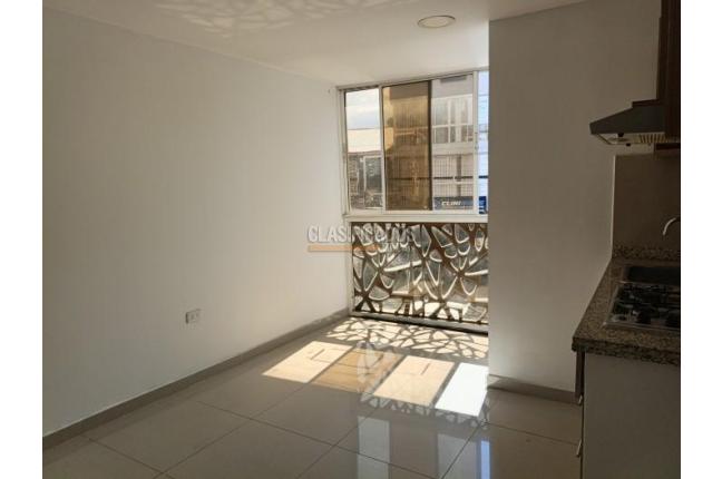 Apartaestudios, Alquiler, El Cedro - $1.050.000