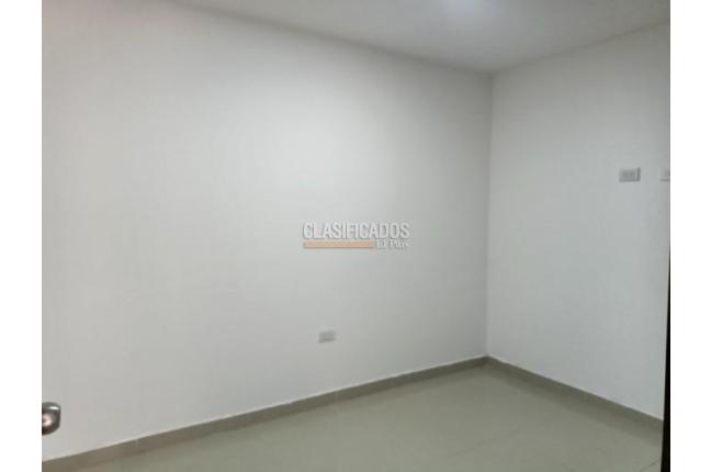 Apartaestudios, Alquiler, El Cedro - $1.050.000