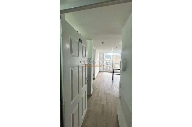 Apartamentos, Alquiler, Bogotá - $1.600.000