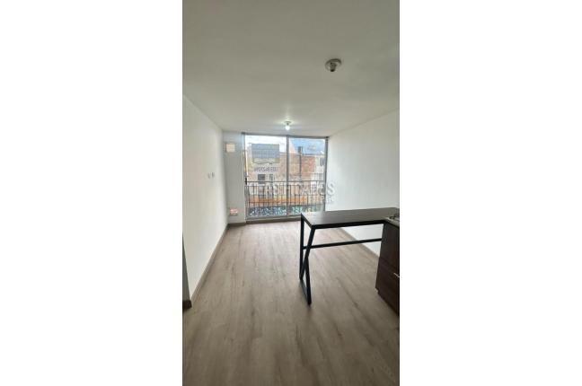 Apartamentos, Alquiler, Bogotá - $1.600.000