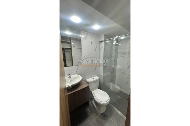 Apartamentos, Alquiler, Bogotá - $1.600.000