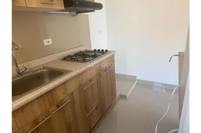Apartamentos, Alquiler, Tierralinda del Lago - $1.000.000