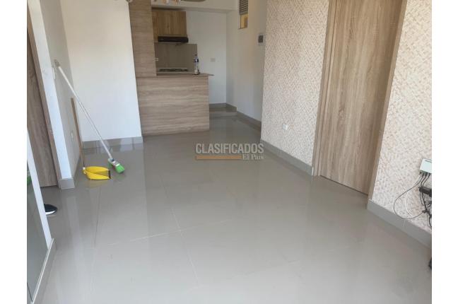 Apartamentos, Alquiler, Tierralinda del Lago - $1.000.000
